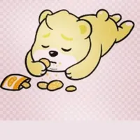 original sound - ah7iissor