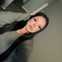 monzzemf