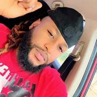 original sound - princelan9090