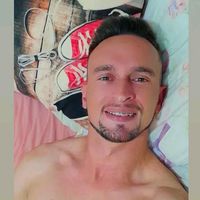 flaviooliveira57024gmail