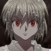 soresightforeyes.twin