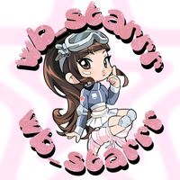 wb_starrr