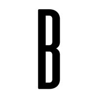 original sound - BUZZLE MAGAZINE