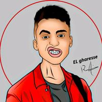 elgharesse