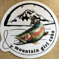 mountaingirlcabs
