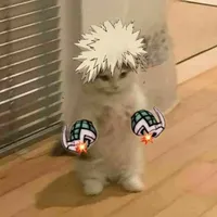 original sound - aliteralalien