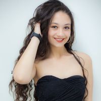 mijaelanicole.123