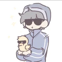 original sound - soyesme_ip2