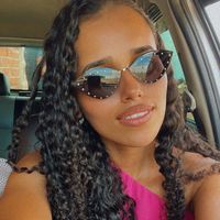 rayssa.ferraz1