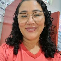 jacilenechaves