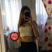 laryssa.280