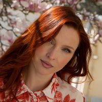 cherryvaleriyamakeup