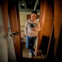 jonathan27._.c