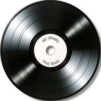 оригинальный звук - Mr Music