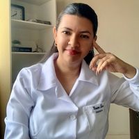 vyvian.aterapeuta