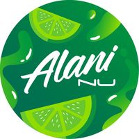 alaninutrition