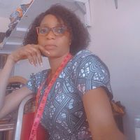 .couture.experience1