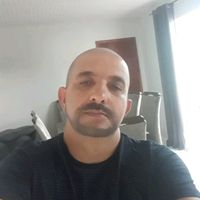 daviddiassouza549