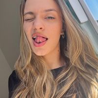 camargo.sofi