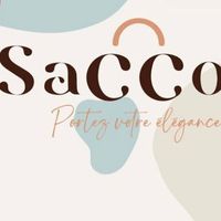saccos15