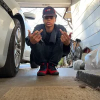 original sound - kaver_jevoy