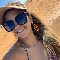 taynarasilva7200