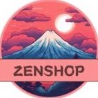 zenitsu_shopp