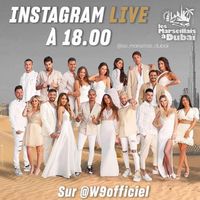 lesmarseillaisfanpage