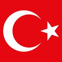 republikaturkiye