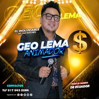 geo.lema.com
