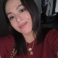 thaisvasquezp