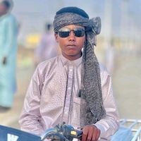 abadaramani7