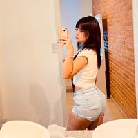 _aramigomez