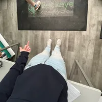 original sound - ava_renee6