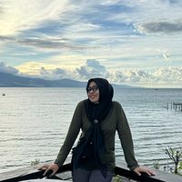 suara asli - moms twin