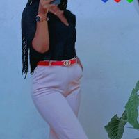 ds_mod__71771213