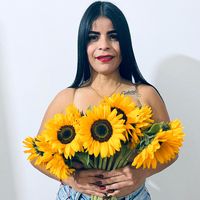 yaneiza.cardozo1