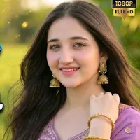 original sound - zmmusic2687