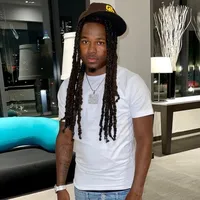 original sound - liltwinn_