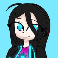 _titan_camera_woman_15