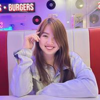 original sound - Geraldine Liobing🧣