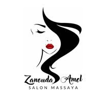 amel_zanouda
