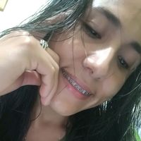 nurynanguma2019