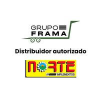 grupoframa