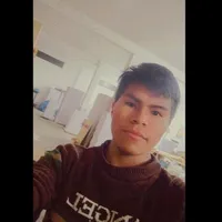 original sound - alex_h2.6p