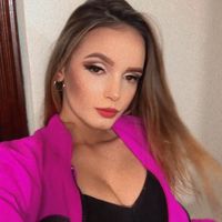 kailanybitencourt0