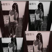 gladi_08