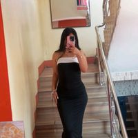 makeysi_24