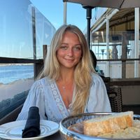 laurencbyrnes