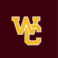 westcovinahighschoolasb